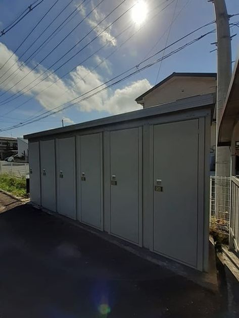 Naikan12 20250924000000 945x630
