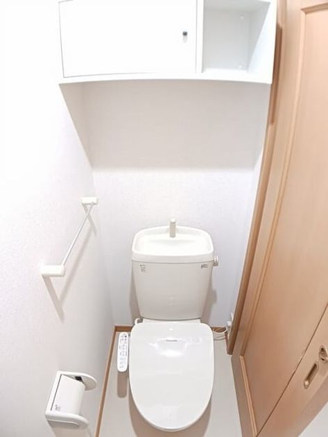 Naikan5 20260225000000 945x630