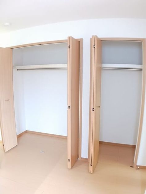 Naikan7 20260225000000 945x630