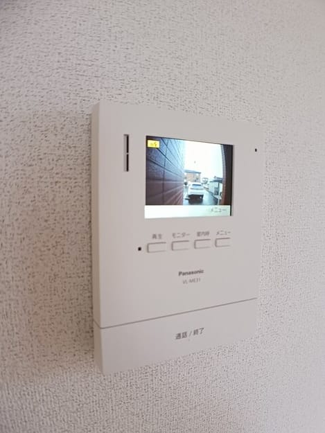 Naikan9 20260225000000