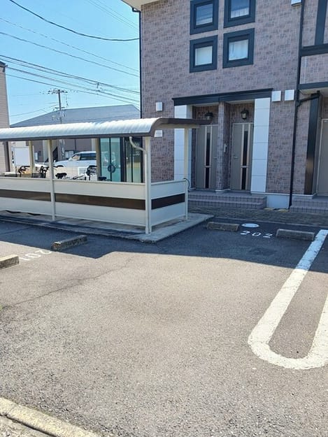 Naikan11 20260324000000