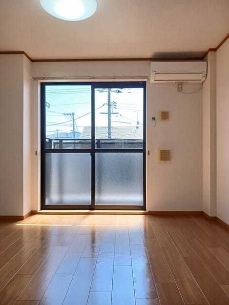 Naikan1 20260324000000