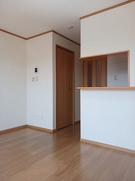 Naikan5 20260324000000 945x630