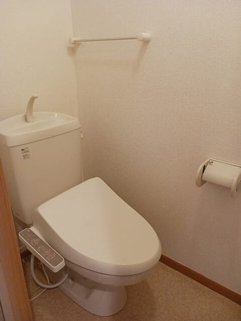 Naikan8 20260324000000 945x630