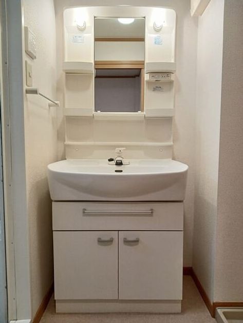 Naikan9 20260324000000 945x630