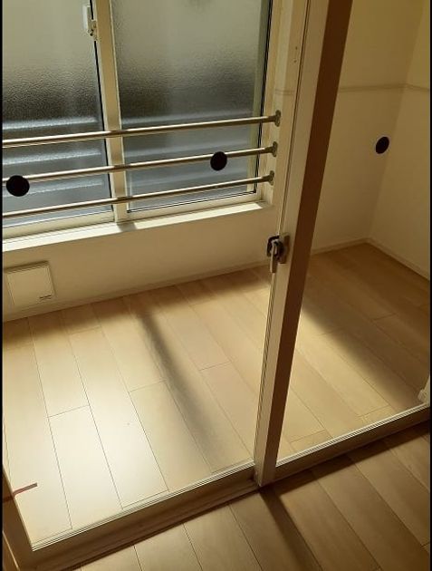 Naikan10 20210927000000 945x630