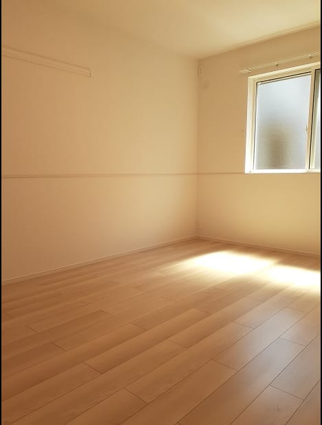 Naikan8 20210927000000