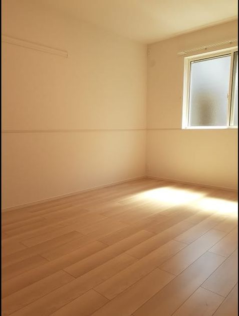 Naikan8 20210927000000 945x630