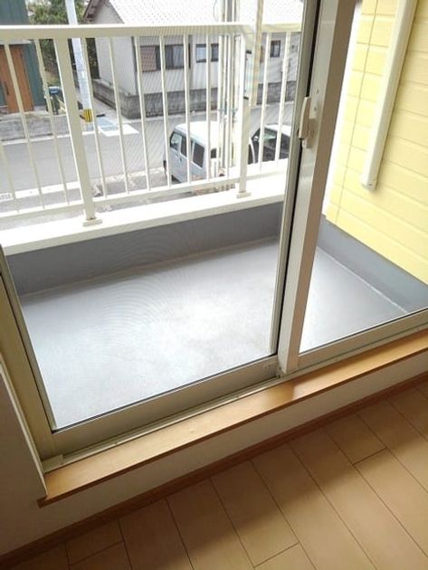Naikan9 20200221000000 945x630