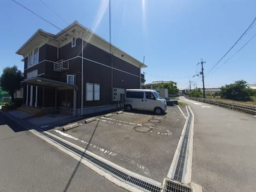 Naikan10 20240514000000 945x630