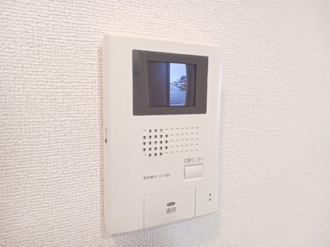 Naikan12 20260325000000