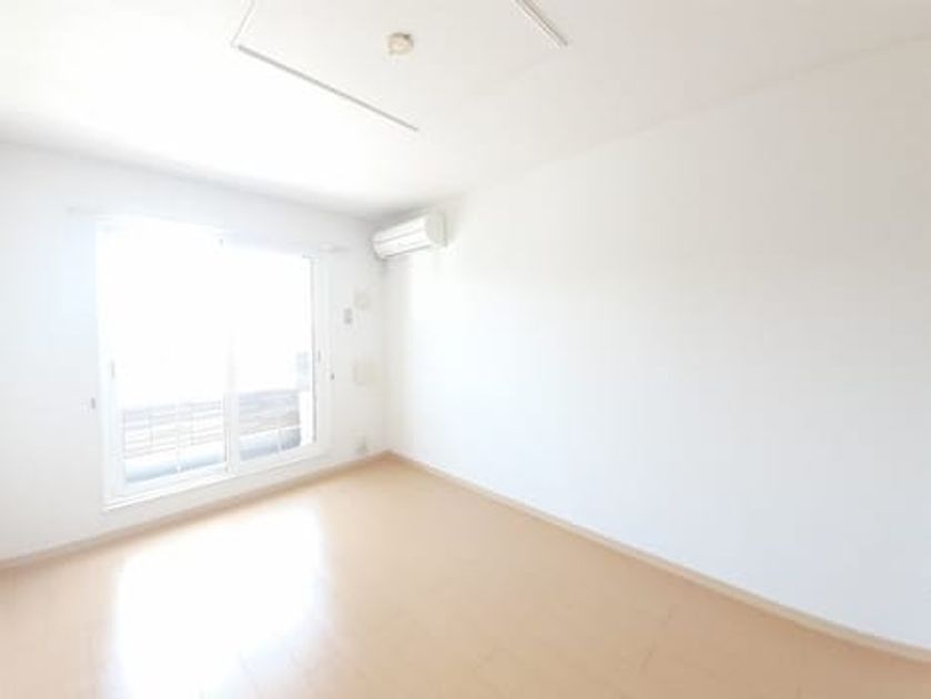 Naikan1 20240514000000 945x630