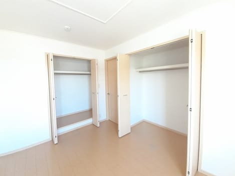 Naikan7 20240514000000