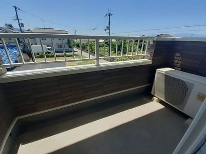 Naikan8 20240514000000 945x630