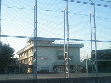 Naikan15 20210830000000