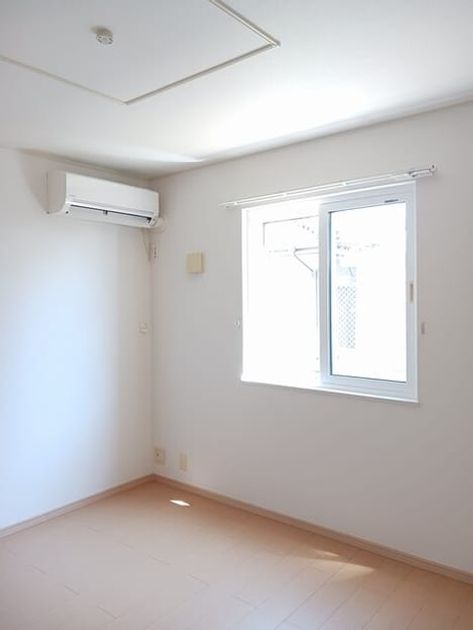 Naikan4 20260408000000 945x630