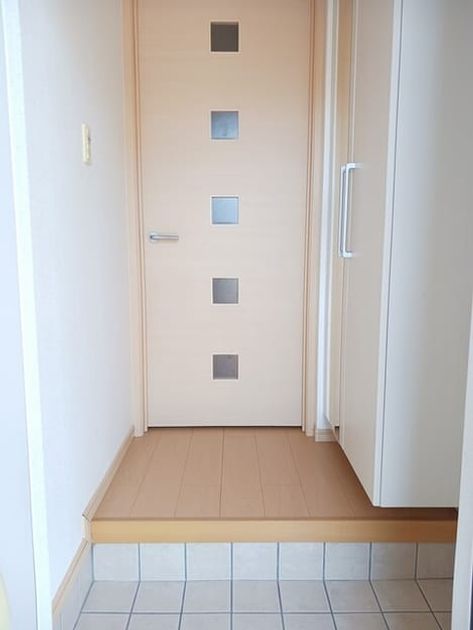 Naikan7 20260408000000 945x630