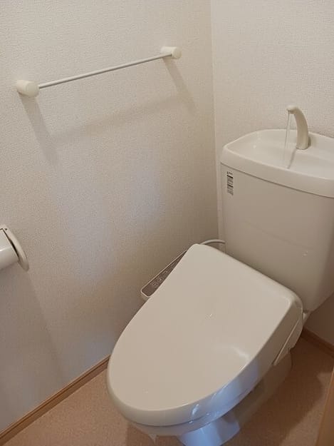 Naikan8 20260408000000