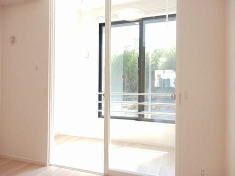 Naikan10 20240930000000