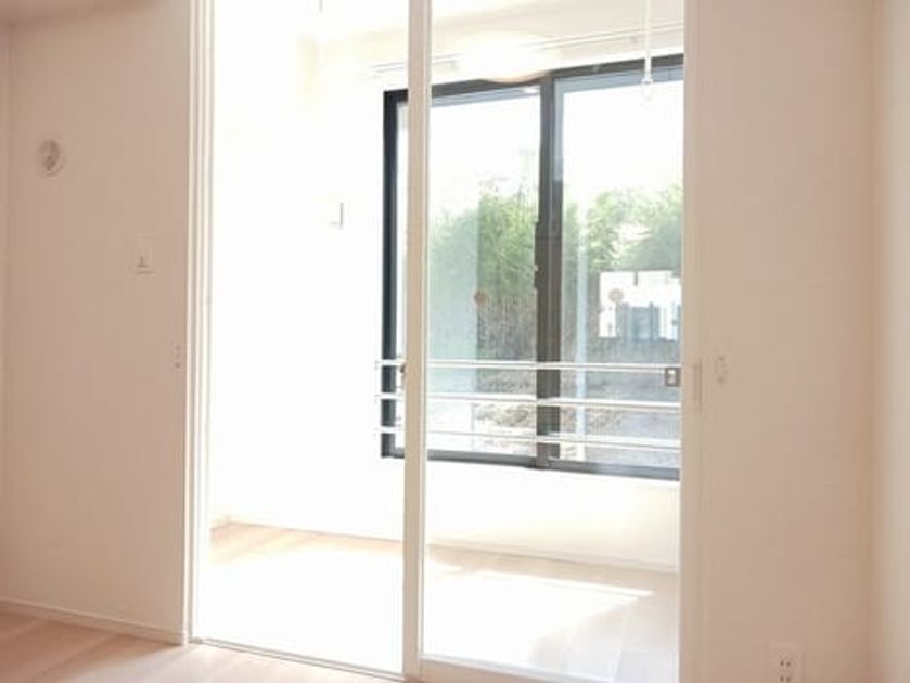 Naikan10 20240930000000 945x630