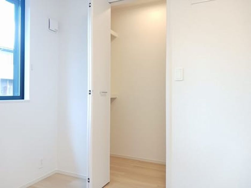 Naikan8 20240930000000 945x630