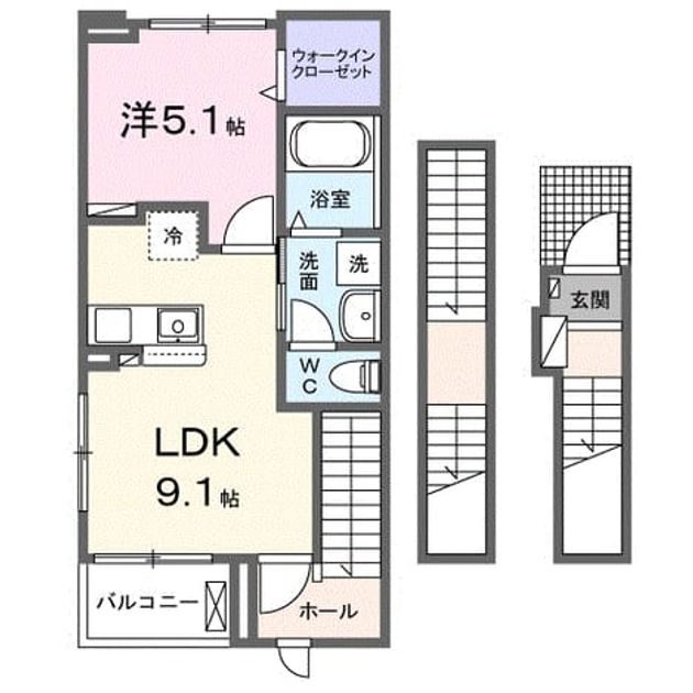 Madori 20260408000000 945x630