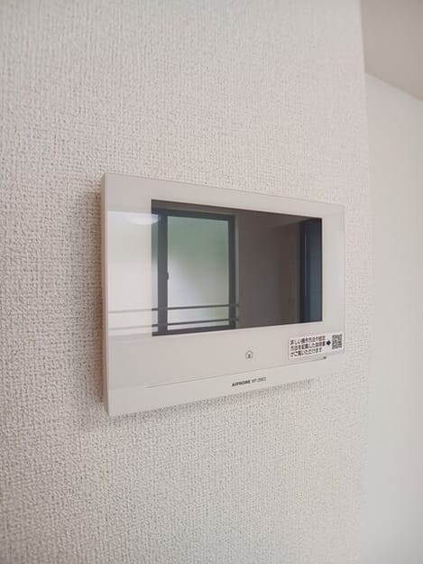 Naikan10 20260424000000