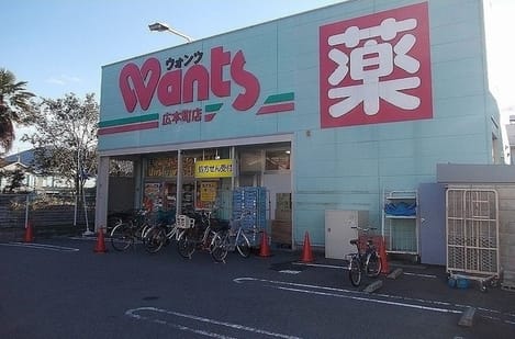 Naikan13 20240417000000