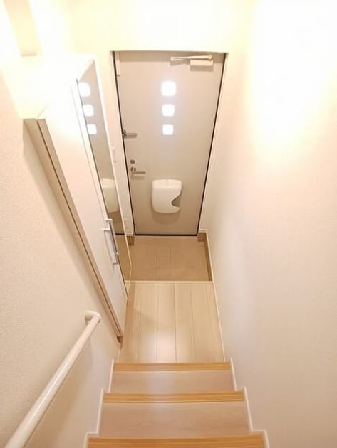 Naikan5 20260424000000 945x630