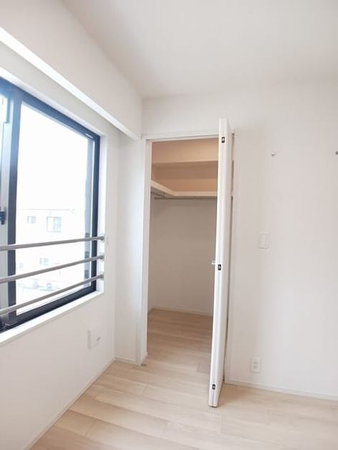 Naikan6 20260424000000 945x630
