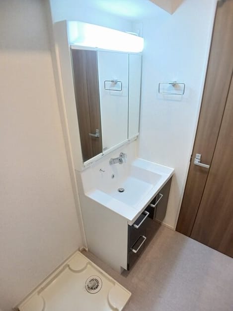Naikan7 20260424000000