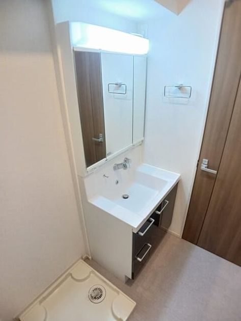 Naikan7 20260424000000 945x630