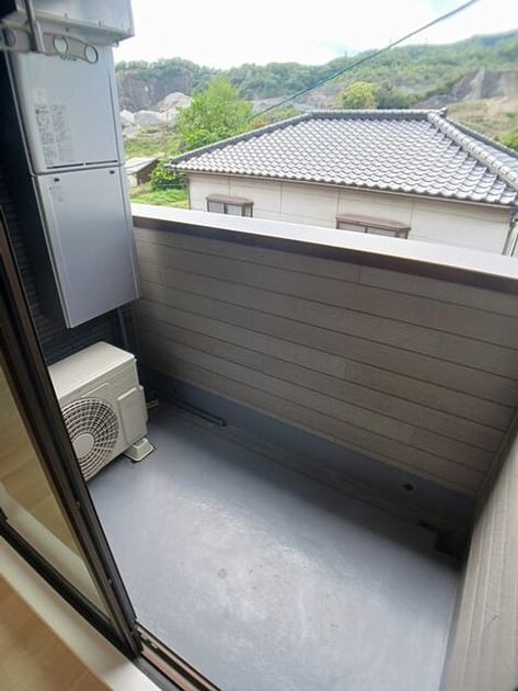 Naikan8 20260424000000 945x630