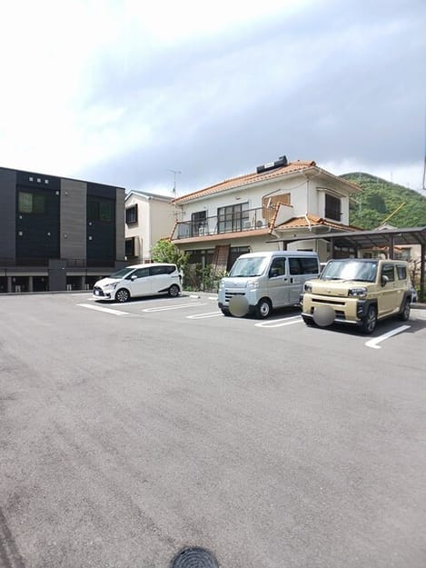 Naikan9 20260424000000