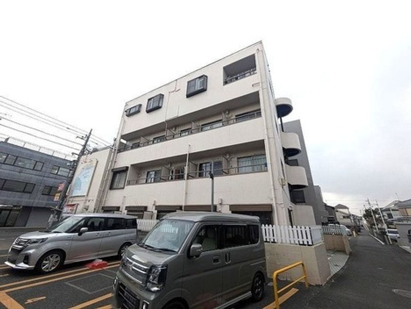 Naikan12 20260205170200 945x630
