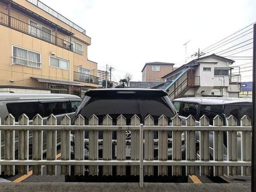 Naikan6 20260205170200 945x630