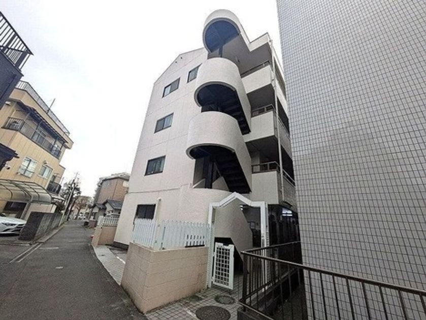 Naikan9 20260205170200 945x630