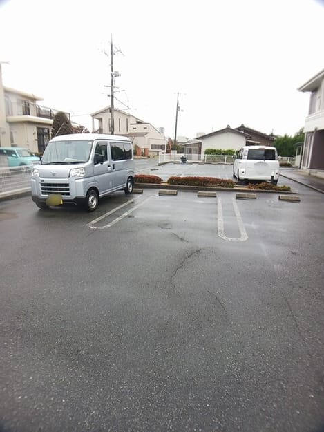 Naikan11 20260319000000