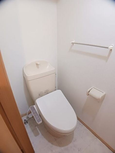Naikan5 20260319000000 945x630