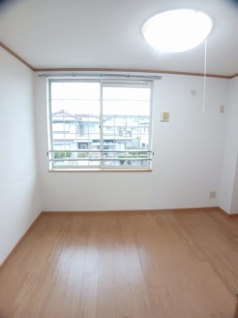 Naikan7 20260319000000