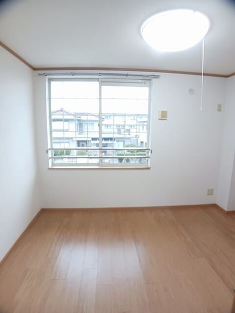 Naikan7 20260319000000 945x630