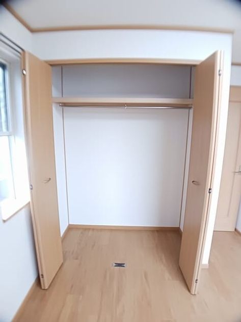 Naikan8 20260319000000 945x630