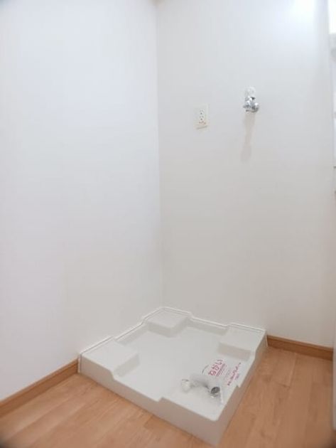 Naikan10 20260413000000 945x630