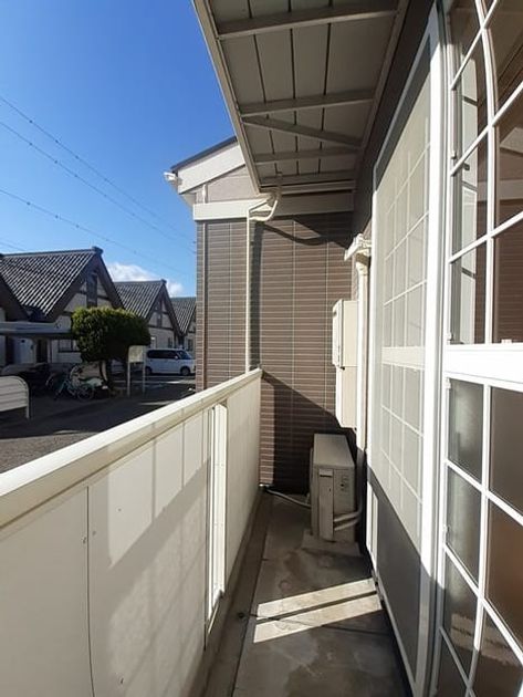 Naikan10 20221220000000 945x630
