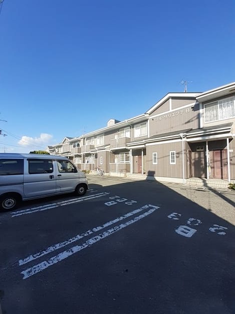 Naikan11 20221220000000