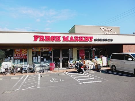 Naikan13 20260204000000
