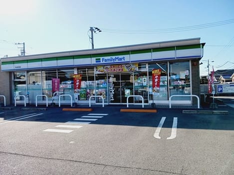 Naikan16 20260226000000