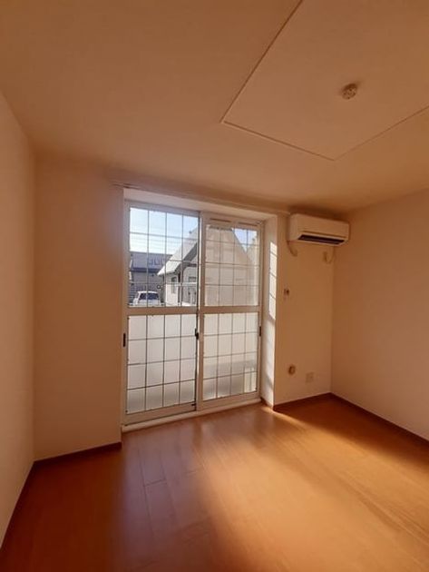 Naikan1 20221220000000 945x630