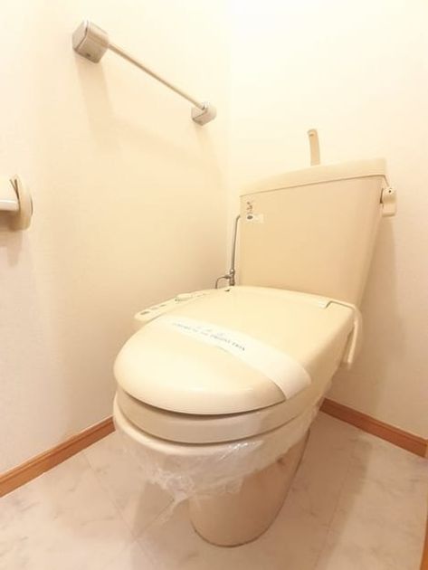 Naikan8 20221220000000 945x630