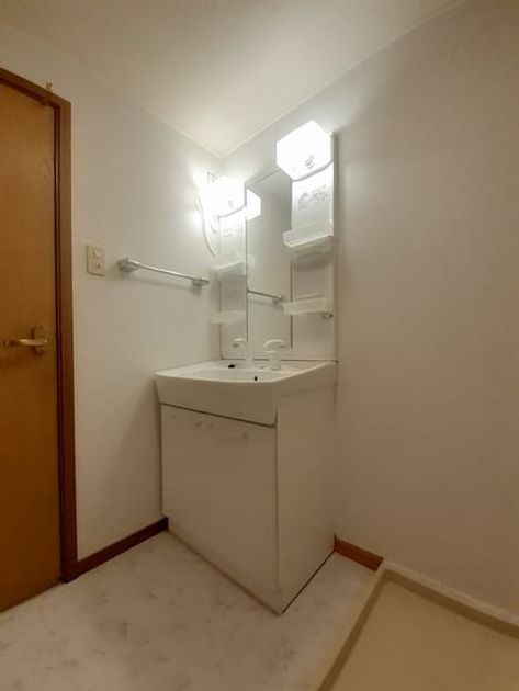 Naikan9 20221220000000 945x630